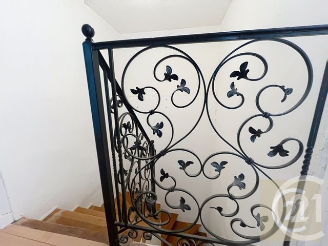 Maison &agrave; vendre - 5 pi&egrave;ces - 130 m2 - Murviel Les Beziers - 34 - LANGUEDOC-ROUSSILLON