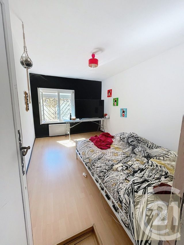 Maison &agrave; vendre - 5 pi&egrave;ces - 130 m2 - Murviel Les Beziers - 34 - LANGUEDOC-ROUSSILLON