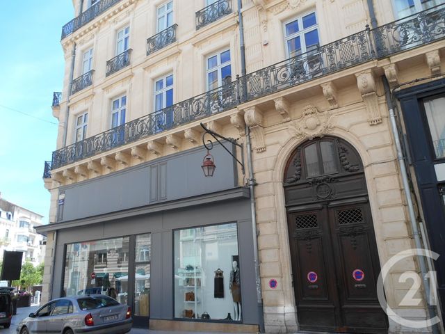 appartement - BEZIERS - 34