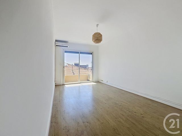 Appartement F2 &agrave; louer - 2 pi&egrave;ces - 53,08 m2 - Beziers - 34 - LANGUEDOC-ROUSSILLON