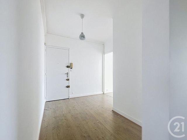 Appartement F2 &agrave; louer - 2 pi&egrave;ces - 53,08 m2 - Beziers - 34 - LANGUEDOC-ROUSSILLON