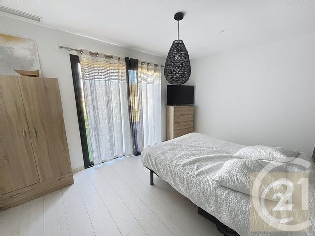 Maison &agrave; vendre - 6 pi&egrave;ces - 179 m2 - Murviel Les Beziers - 34 - LANGUEDOC-ROUSSILLON