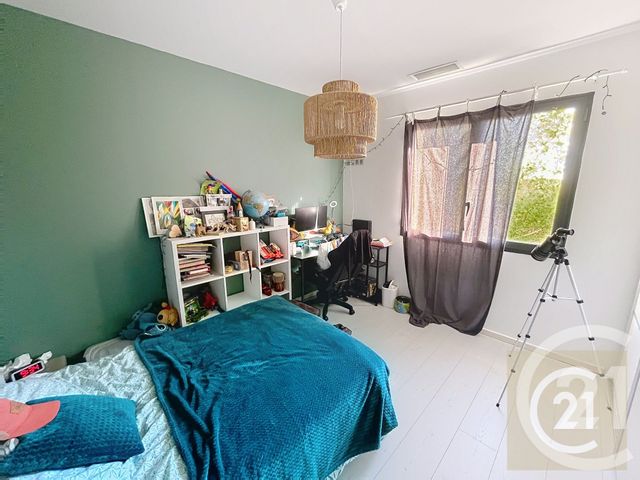 Maison &agrave; vendre - 6 pi&egrave;ces - 179 m2 - Murviel Les Beziers - 34 - LANGUEDOC-ROUSSILLON