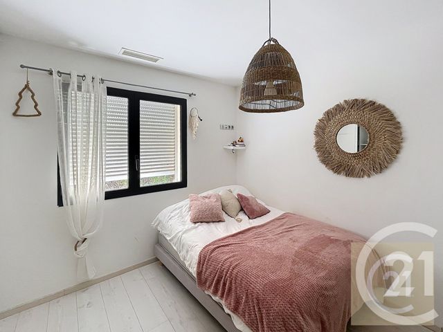 Maison &agrave; vendre - 6 pi&egrave;ces - 179 m2 - Murviel Les Beziers - 34 - LANGUEDOC-ROUSSILLON