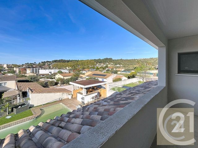 Maison &agrave; vendre - 6 pi&egrave;ces - 179 m2 - Murviel Les Beziers - 34 - LANGUEDOC-ROUSSILLON
