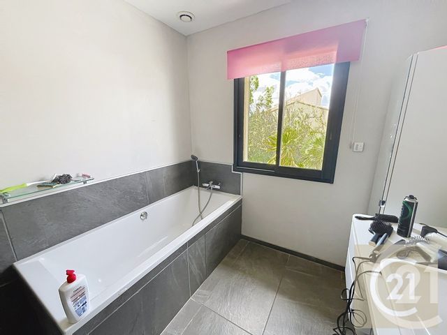 Maison &agrave; vendre - 6 pi&egrave;ces - 179 m2 - Murviel Les Beziers - 34 - LANGUEDOC-ROUSSILLON