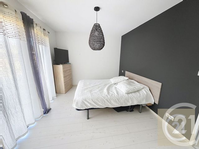 Maison &agrave; vendre - 6 pi&egrave;ces - 179 m2 - Murviel Les Beziers - 34 - LANGUEDOC-ROUSSILLON