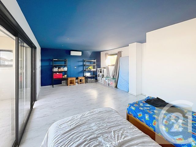 Maison &agrave; vendre - 6 pi&egrave;ces - 179 m2 - Murviel Les Beziers - 34 - LANGUEDOC-ROUSSILLON