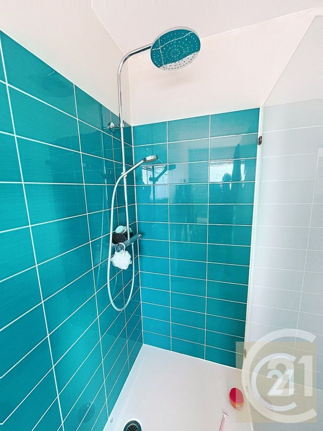 Maison &agrave; vendre - 6 pi&egrave;ces - 179 m2 - Murviel Les Beziers - 34 - LANGUEDOC-ROUSSILLON