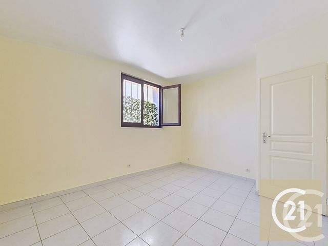 Appartement F3 &agrave; vendre - 3 pi&egrave;ces - 64,26 m2 - Beziers - 34 - LANGUEDOC-ROUSSILLON