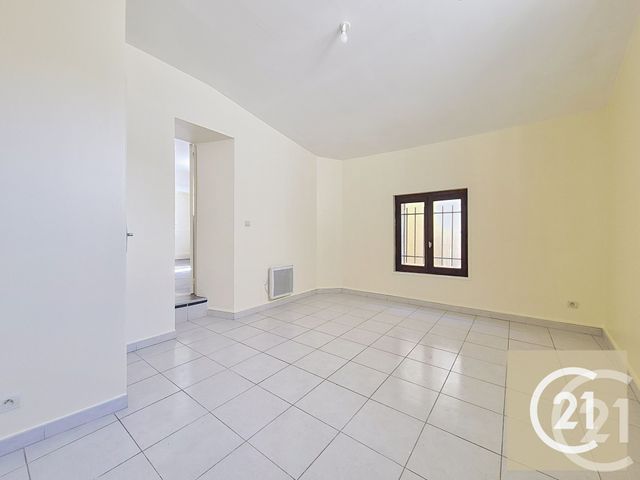 Appartement F3 &agrave; vendre - 3 pi&egrave;ces - 64,26 m2 - Beziers - 34 - LANGUEDOC-ROUSSILLON