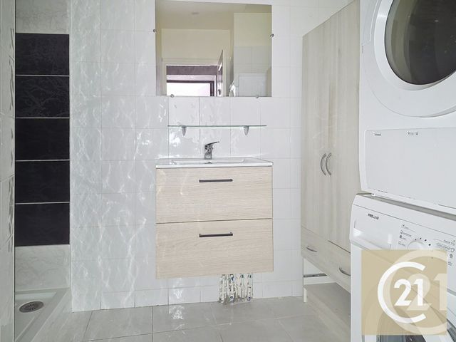 Appartement F3 &agrave; vendre - 3 pi&egrave;ces - 64,26 m2 - Beziers - 34 - LANGUEDOC-ROUSSILLON