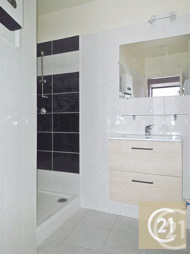 Appartement F3 &agrave; vendre - 3 pi&egrave;ces - 64,26 m2 - Beziers - 34 - LANGUEDOC-ROUSSILLON