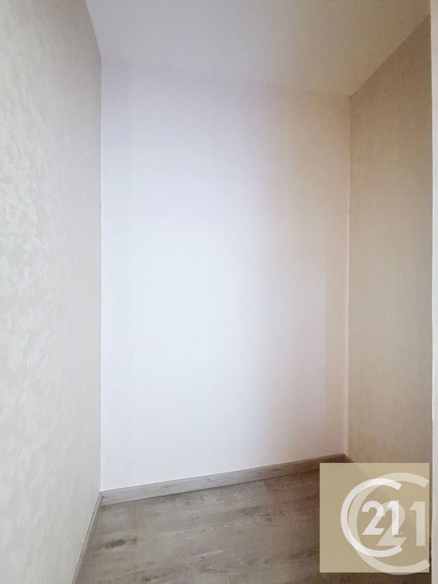 Appartement F3 &agrave; vendre - 3 pi&egrave;ces - 64,26 m2 - Beziers - 34 - LANGUEDOC-ROUSSILLON