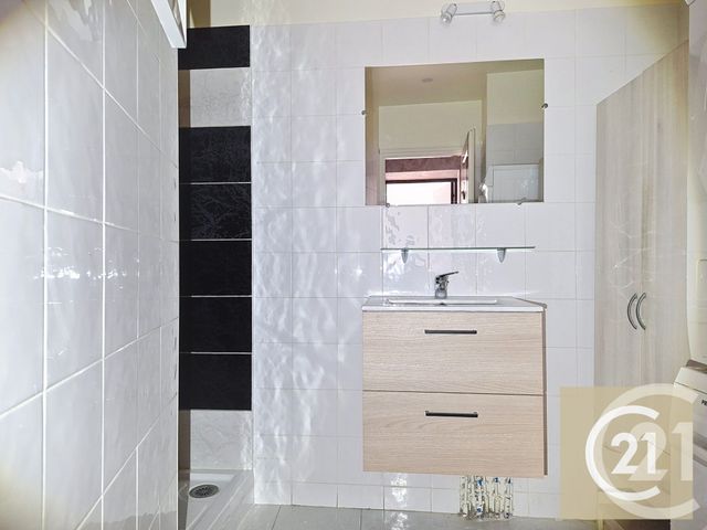 Appartement F3 &agrave; vendre - 3 pi&egrave;ces - 64,26 m2 - Beziers - 34 - LANGUEDOC-ROUSSILLON