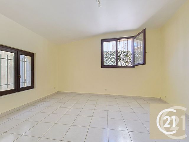 Appartement F3 &agrave; vendre - 3 pi&egrave;ces - 64,26 m2 - Beziers - 34 - LANGUEDOC-ROUSSILLON