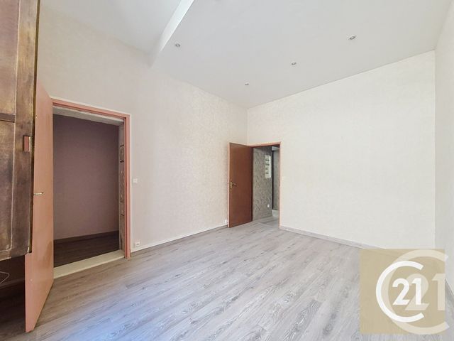 Appartement F3 &agrave; vendre - 3 pi&egrave;ces - 64,26 m2 - Beziers - 34 - LANGUEDOC-ROUSSILLON