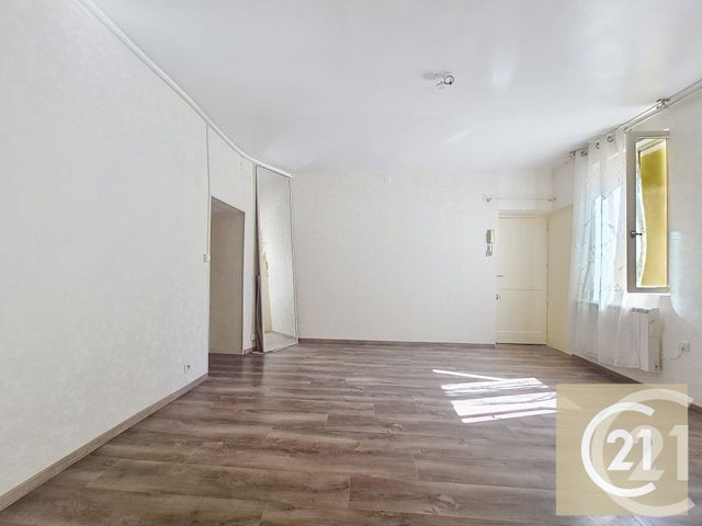 Appartement F3 &agrave; vendre - 3 pi&egrave;ces - 64,26 m2 - Beziers - 34 - LANGUEDOC-ROUSSILLON