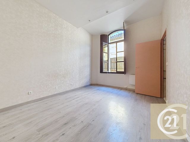 Appartement F3 &agrave; vendre - 3 pi&egrave;ces - 64,26 m2 - Beziers - 34 - LANGUEDOC-ROUSSILLON