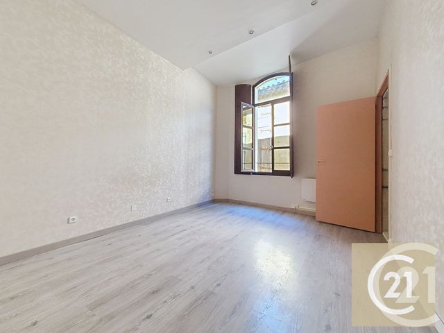 Appartement F3 &agrave; vendre - 3 pi&egrave;ces - 64,26 m2 - Beziers - 34 - LANGUEDOC-ROUSSILLON