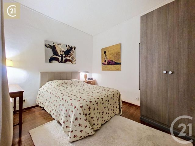 Appartement T3 &agrave; vendre - 3 pi&egrave;ces - 70 m2 - Beziers - 34 - LANGUEDOC-ROUSSILLON