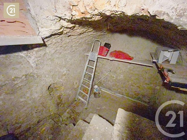 Appartement T3 &agrave; vendre - 3 pi&egrave;ces - 70 m2 - Beziers - 34 - LANGUEDOC-ROUSSILLON