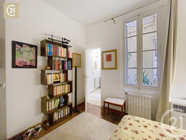 Appartement T3 &agrave; vendre - 3 pi&egrave;ces - 70 m2 - Beziers - 34 - LANGUEDOC-ROUSSILLON