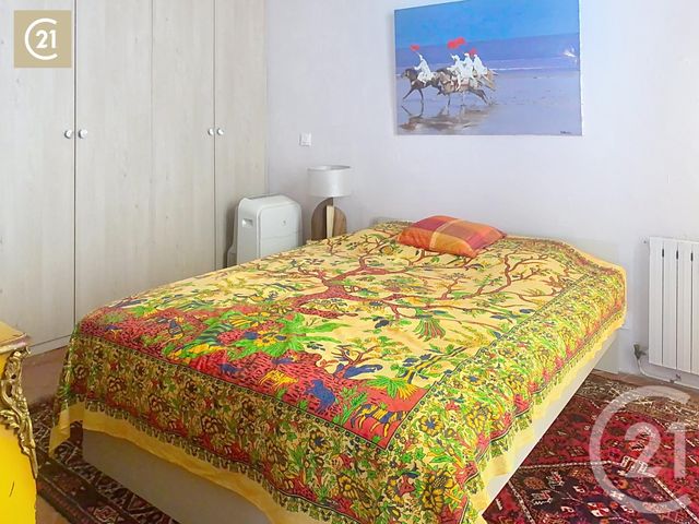 Appartement T3 &agrave; vendre - 3 pi&egrave;ces - 70 m2 - Beziers - 34 - LANGUEDOC-ROUSSILLON