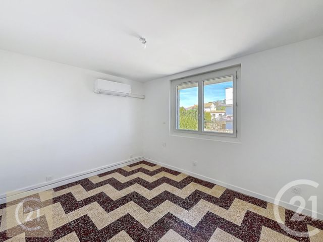 Appartement F4 &agrave; louer - 4 pi&egrave;ces - 62,72 m2 - Beziers - 34 - LANGUEDOC-ROUSSILLON