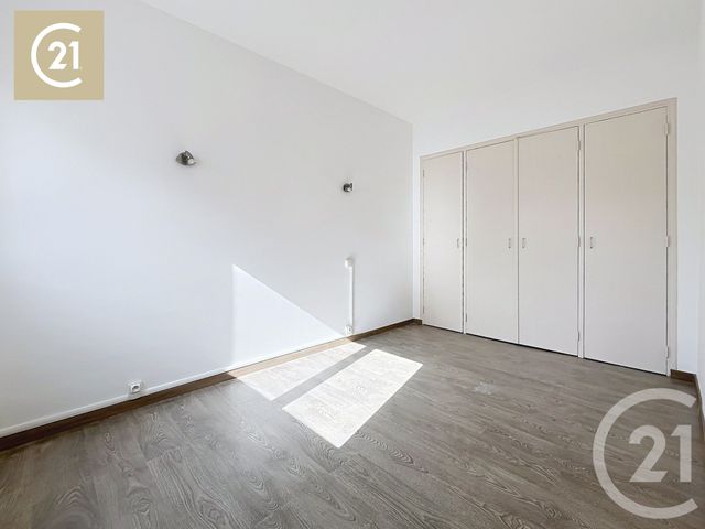 Appartement T4 &agrave; vendre - 4 pi&egrave;ces - 83,40 m2 - Beziers - 34 - LANGUEDOC-ROUSSILLON