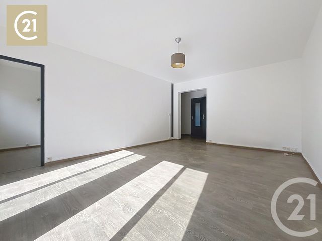 Appartement T4 &agrave; vendre - 4 pi&egrave;ces - 83,40 m2 - Beziers - 34 - LANGUEDOC-ROUSSILLON