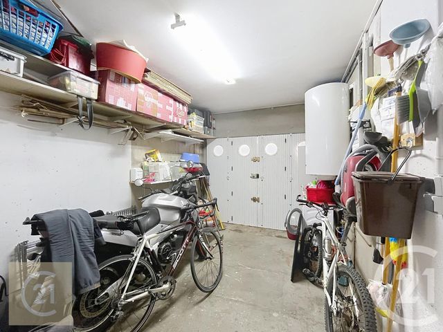 Maison &agrave; louer - 4 pi&egrave;ces - 76,70 m2 - Beziers - 34 - LANGUEDOC-ROUSSILLON
