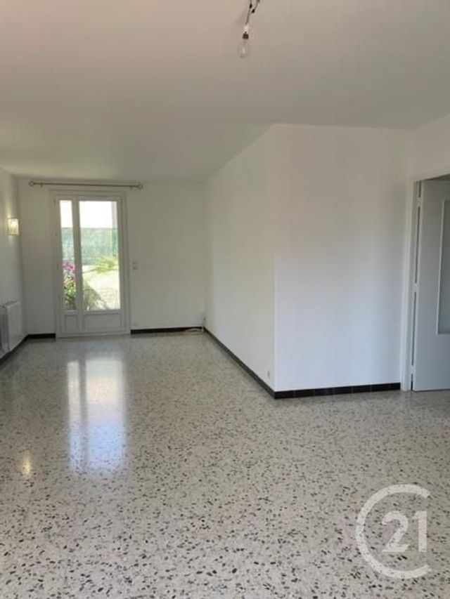 Maison &agrave; louer - 4 pi&egrave;ces - 76,70 m2 - Beziers - 34 - LANGUEDOC-ROUSSILLON