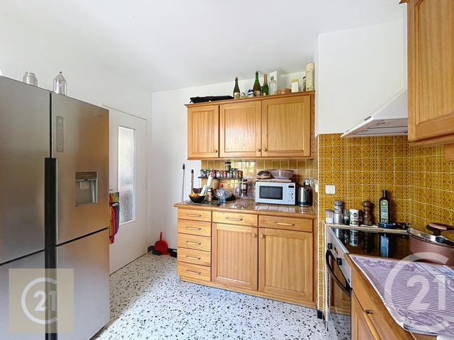 Maison &agrave; louer - 4 pi&egrave;ces - 76,70 m2 - Beziers - 34 - LANGUEDOC-ROUSSILLON