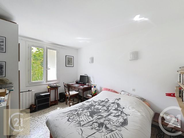 Maison &agrave; louer - 4 pi&egrave;ces - 76,70 m2 - Beziers - 34 - LANGUEDOC-ROUSSILLON