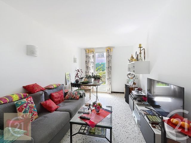 Maison &agrave; louer - 4 pi&egrave;ces - 76,70 m2 - Beziers - 34 - LANGUEDOC-ROUSSILLON