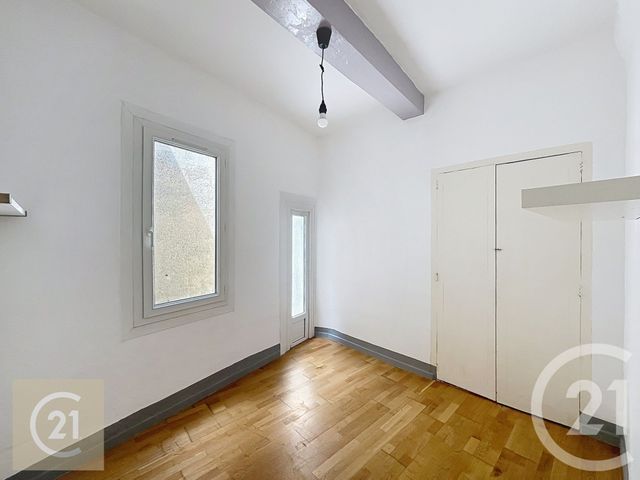 Maison &agrave; louer - 5 pi&egrave;ces - 76,21 m2 - Cazouls Les Beziers - 34 - LANGUEDOC-ROUSSILLON