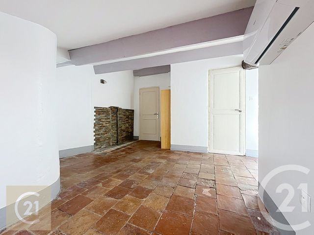 Maison &agrave; louer - 5 pi&egrave;ces - 76,21 m2 - Cazouls Les Beziers - 34 - LANGUEDOC-ROUSSILLON