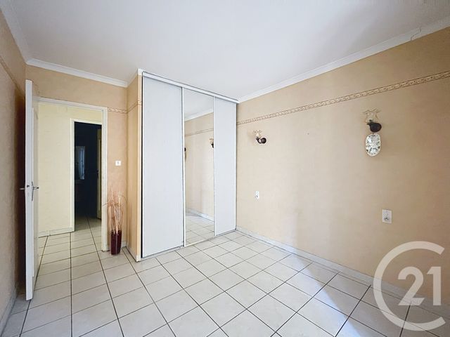 Maison &agrave; vendre - 7 pi&egrave;ces - 113 m2 - Murviel Les Beziers - 34 - LANGUEDOC-ROUSSILLON