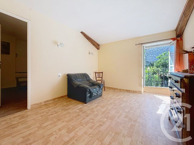 Maison &agrave; vendre - 7 pi&egrave;ces - 113 m2 - Murviel Les Beziers - 34 - LANGUEDOC-ROUSSILLON