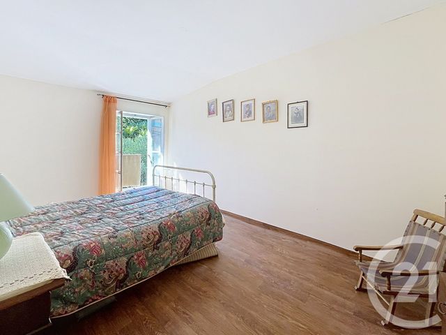 Maison &agrave; vendre - 7 pi&egrave;ces - 113 m2 - Murviel Les Beziers - 34 - LANGUEDOC-ROUSSILLON