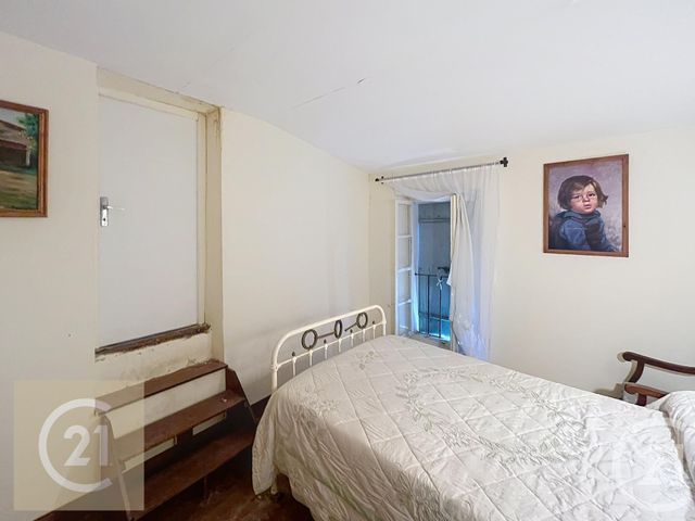 Maison &agrave; vendre - 7 pi&egrave;ces - 113 m2 - Murviel Les Beziers - 34 - LANGUEDOC-ROUSSILLON