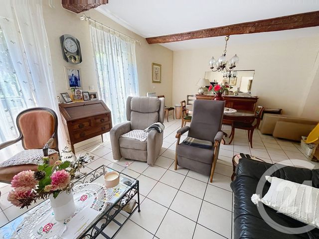 maison - MURVIEL LES BEZIERS - 34
