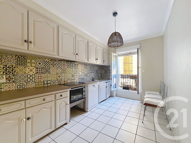 Maison &agrave; vendre - 7 pi&egrave;ces - 113 m2 - Murviel Les Beziers - 34 - LANGUEDOC-ROUSSILLON