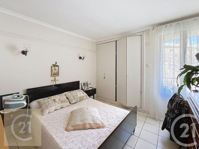 Maison &agrave; vendre - 7 pi&egrave;ces - 113 m2 - Murviel Les Beziers - 34 - LANGUEDOC-ROUSSILLON