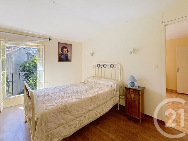 Maison &agrave; vendre - 7 pi&egrave;ces - 113 m2 - Murviel Les Beziers - 34 - LANGUEDOC-ROUSSILLON