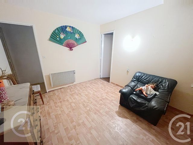 Maison &agrave; vendre - 7 pi&egrave;ces - 113 m2 - Murviel Les Beziers - 34 - LANGUEDOC-ROUSSILLON