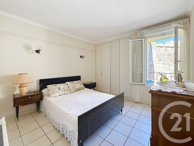 Maison &agrave; vendre - 7 pi&egrave;ces - 113 m2 - Murviel Les Beziers - 34 - LANGUEDOC-ROUSSILLON