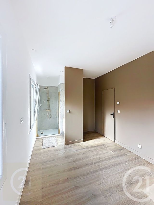 Maison &agrave; vendre - 5 pi&egrave;ces - 105 m2 - Beziers - 34 - LANGUEDOC-ROUSSILLON