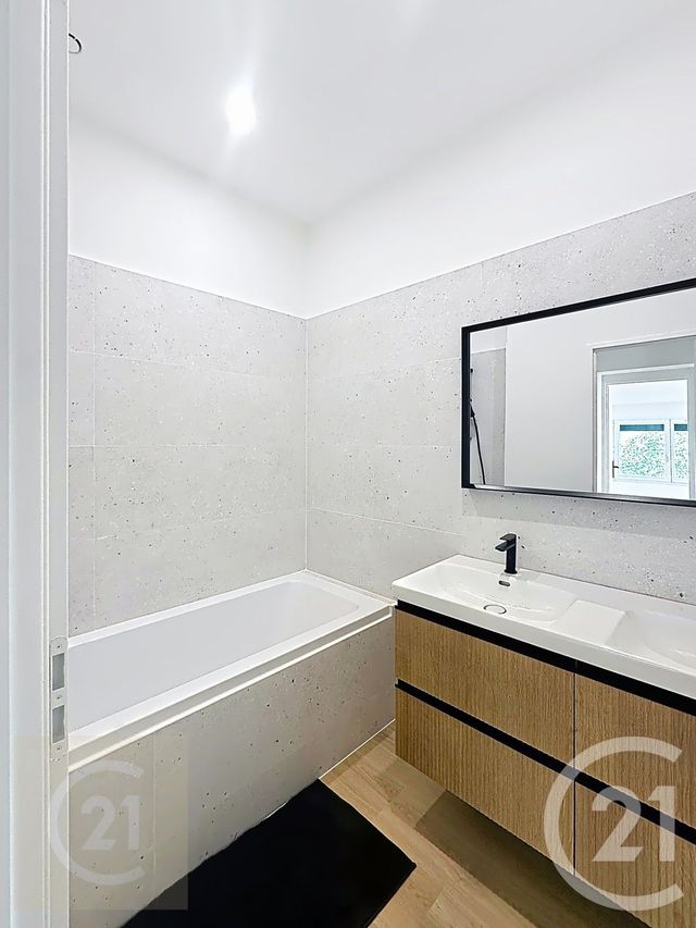 Maison &agrave; vendre - 5 pi&egrave;ces - 105 m2 - Beziers - 34 - LANGUEDOC-ROUSSILLON